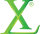 logo-xulang-only